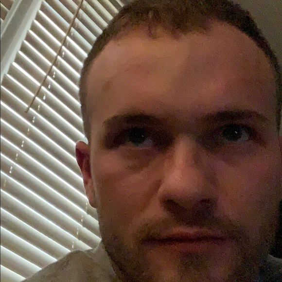 chrischudzik825